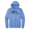 GILDAN® HEAVY BLEND™ HOODIE Thumbnail