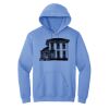 GILDAN® HEAVY BLEND™ HOODIE Thumbnail