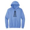 GILDAN® HEAVY BLEND™ HOODIE Thumbnail