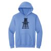 GILDAN® HEAVY BLEND™ HOODIE Thumbnail