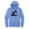 GILDAN® HEAVY BLEND™ HOODIE Thumbnail