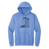 GILDAN® HEAVY BLEND™ HOODIE Thumbnail