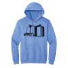 GILDAN® HEAVY BLEND™ HOODIE Thumbnail