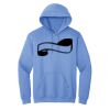 GILDAN® HEAVY BLEND™ HOODIE Thumbnail