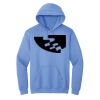 GILDAN® HEAVY BLEND™ HOODIE Thumbnail