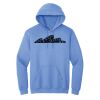GILDAN® HEAVY BLEND™ HOODIE Thumbnail