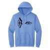 GILDAN® HEAVY BLEND™ HOODIE Thumbnail