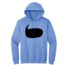 GILDAN® HEAVY BLEND™ HOODIE Thumbnail