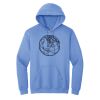 GILDAN® HEAVY BLEND™ HOODIE Thumbnail