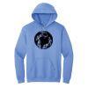 GILDAN® HEAVY BLEND™ HOODIE Thumbnail