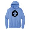 GILDAN® HEAVY BLEND™ HOODIE Thumbnail