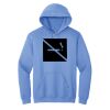 GILDAN® HEAVY BLEND™ HOODIE Thumbnail