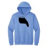 GILDAN® HEAVY BLEND™ HOODIE Thumbnail