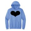 GILDAN® HEAVY BLEND™ HOODIE Thumbnail