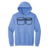 GILDAN® HEAVY BLEND™ HOODIE Thumbnail