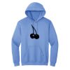 GILDAN® HEAVY BLEND™ HOODIE Thumbnail