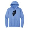 GILDAN® HEAVY BLEND™ HOODIE Thumbnail