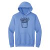GILDAN® HEAVY BLEND™ HOODIE Thumbnail