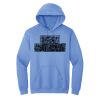 GILDAN® HEAVY BLEND™ HOODIE Thumbnail
