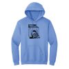 GILDAN® HEAVY BLEND™ HOODIE Thumbnail