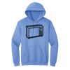 GILDAN® HEAVY BLEND™ HOODIE Thumbnail