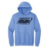 GILDAN® HEAVY BLEND™ HOODIE Thumbnail