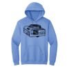 GILDAN® HEAVY BLEND™ HOODIE Thumbnail