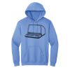 GILDAN® HEAVY BLEND™ HOODIE Thumbnail
