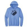 GILDAN® HEAVY BLEND™ HOODIE Thumbnail