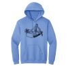 GILDAN® HEAVY BLEND™ HOODIE Thumbnail