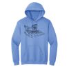 GILDAN® HEAVY BLEND™ HOODIE Thumbnail