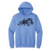 GILDAN® HEAVY BLEND™ HOODIE Thumbnail