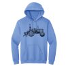 GILDAN® HEAVY BLEND™ HOODIE Thumbnail