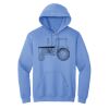 GILDAN® HEAVY BLEND™ HOODIE Thumbnail