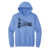 GILDAN® HEAVY BLEND™ HOODIE Thumbnail