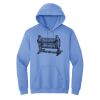 GILDAN® HEAVY BLEND™ HOODIE Thumbnail