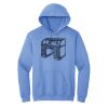 GILDAN® HEAVY BLEND™ HOODIE Thumbnail