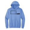 GILDAN® HEAVY BLEND™ HOODIE Thumbnail