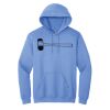 GILDAN® HEAVY BLEND™ HOODIE Thumbnail