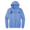 GILDAN® HEAVY BLEND™ HOODIE Thumbnail