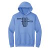 GILDAN® HEAVY BLEND™ HOODIE Thumbnail