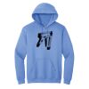 GILDAN® HEAVY BLEND™ HOODIE Thumbnail