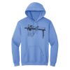 GILDAN® HEAVY BLEND™ HOODIE Thumbnail