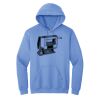 GILDAN® HEAVY BLEND™ HOODIE Thumbnail