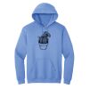 GILDAN® HEAVY BLEND™ HOODIE Thumbnail