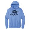 GILDAN® HEAVY BLEND™ HOODIE Thumbnail