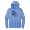 GILDAN® HEAVY BLEND™ HOODIE Thumbnail