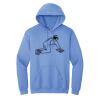GILDAN® HEAVY BLEND™ HOODIE Thumbnail