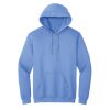 GILDAN® HEAVY BLEND™ HOODIE Thumbnail