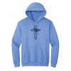 GILDAN® HEAVY BLEND™ HOODIE Thumbnail